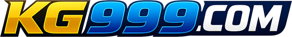 kg999 com